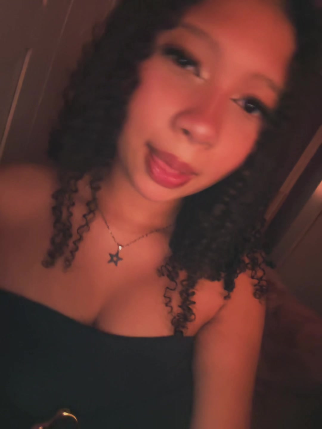 @Ⓜ️
