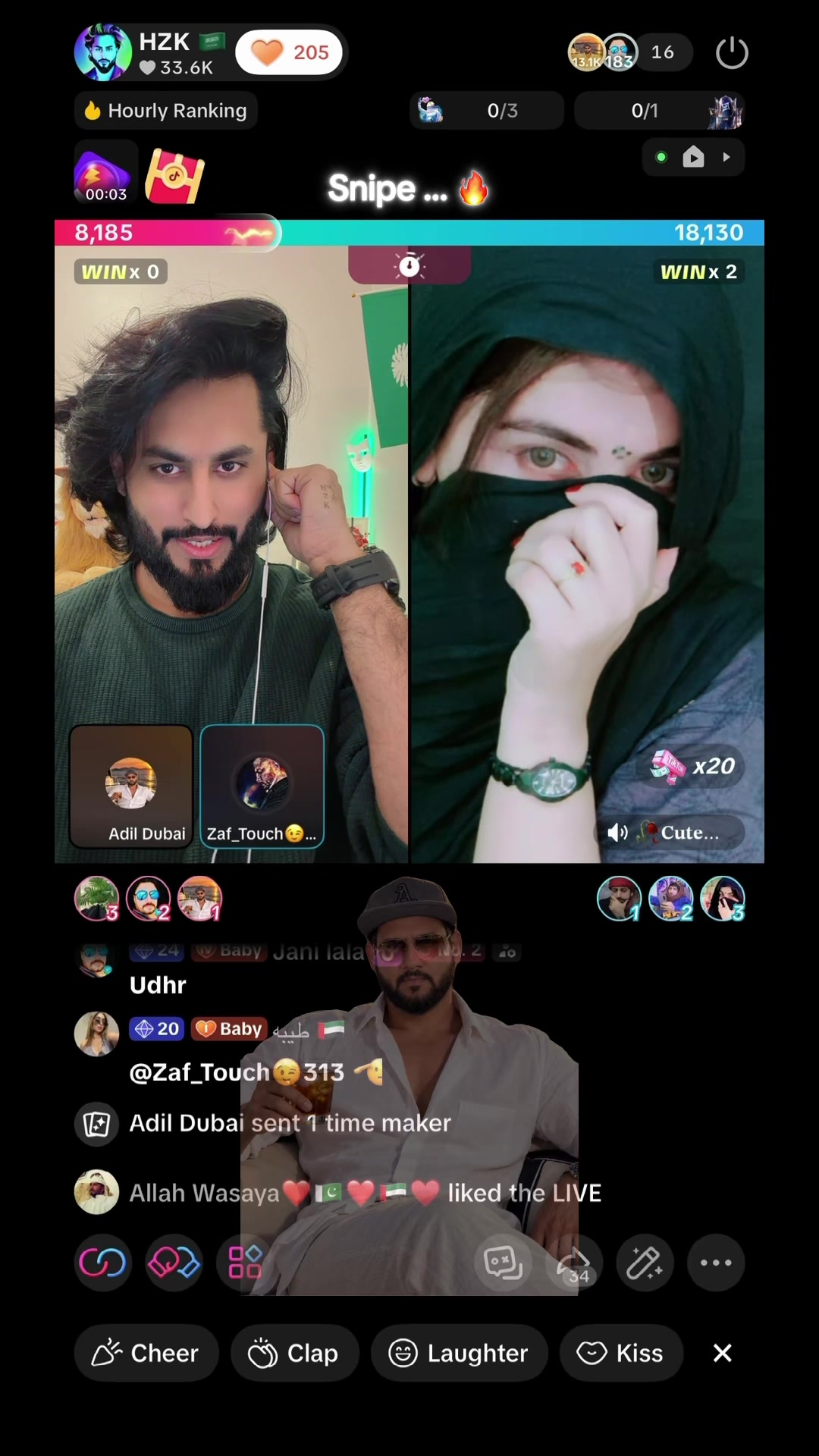 @HZK 🇸🇦