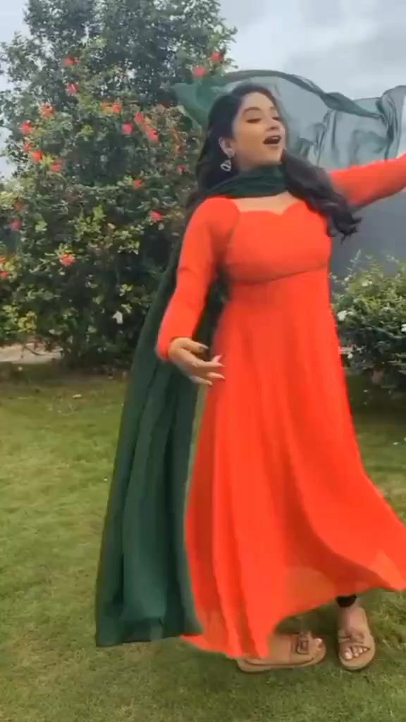 @balangoda.rani