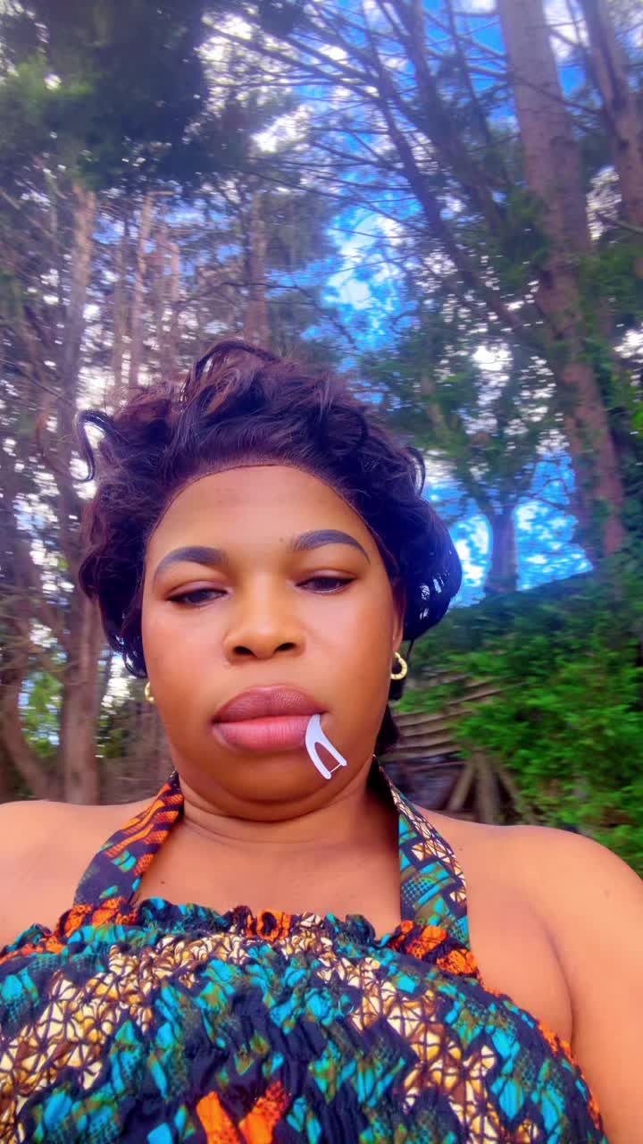 @🏆👑 olori jokomba