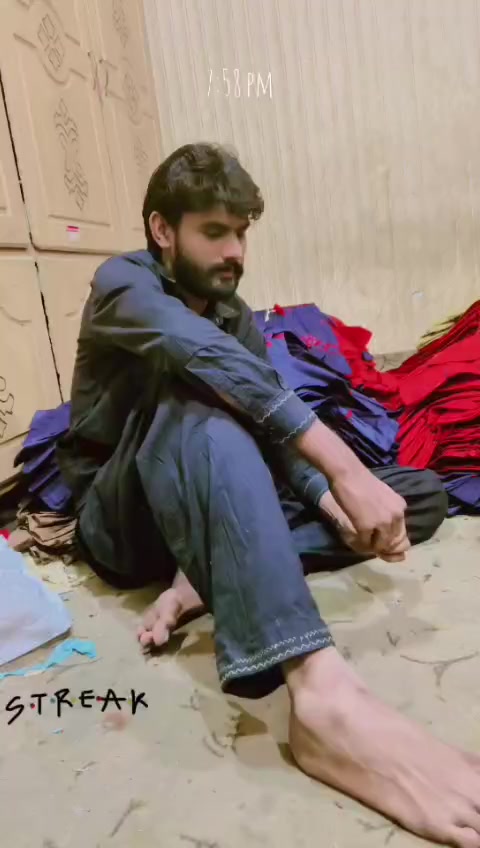 @absar Jani