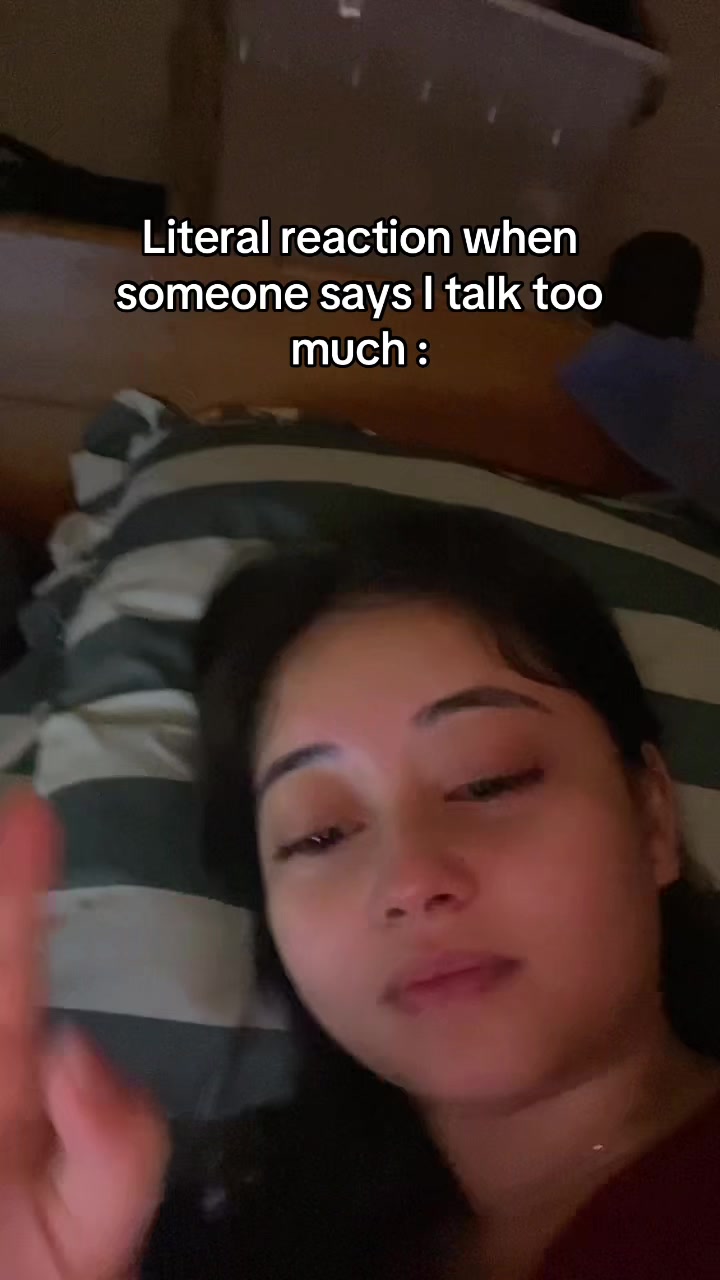 @yuska_mdhr_
