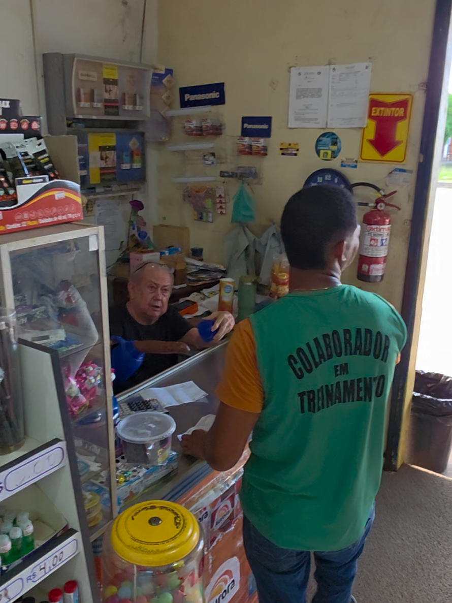 @cafezinhodoseuantonio