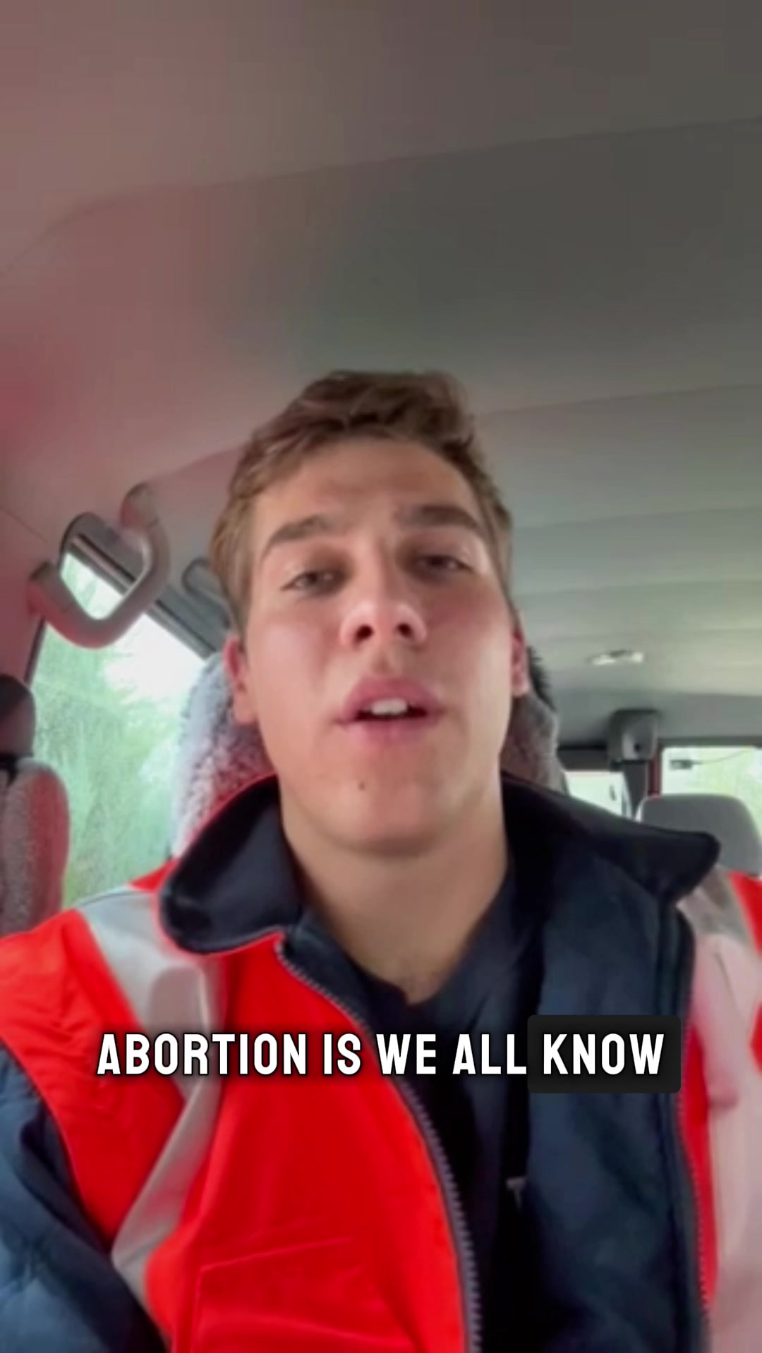 @TradiesForBabies