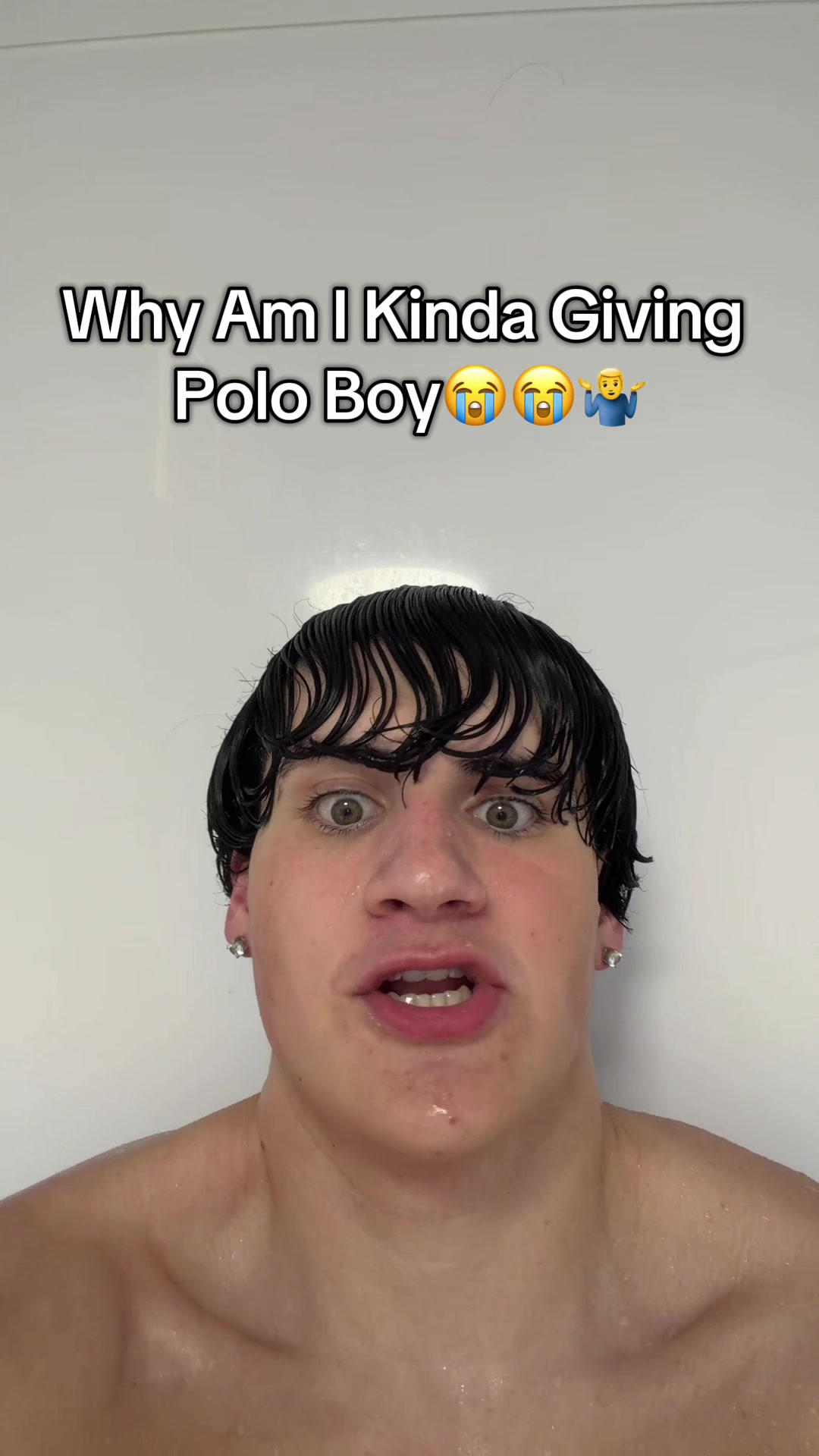 @drakoarmytv
