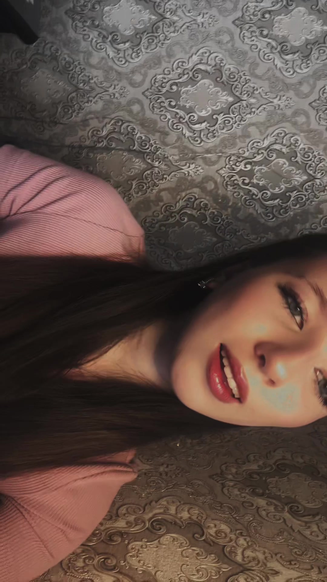 @Тгк: Аря