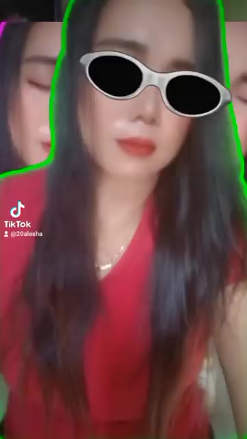 @neng uget2🐛