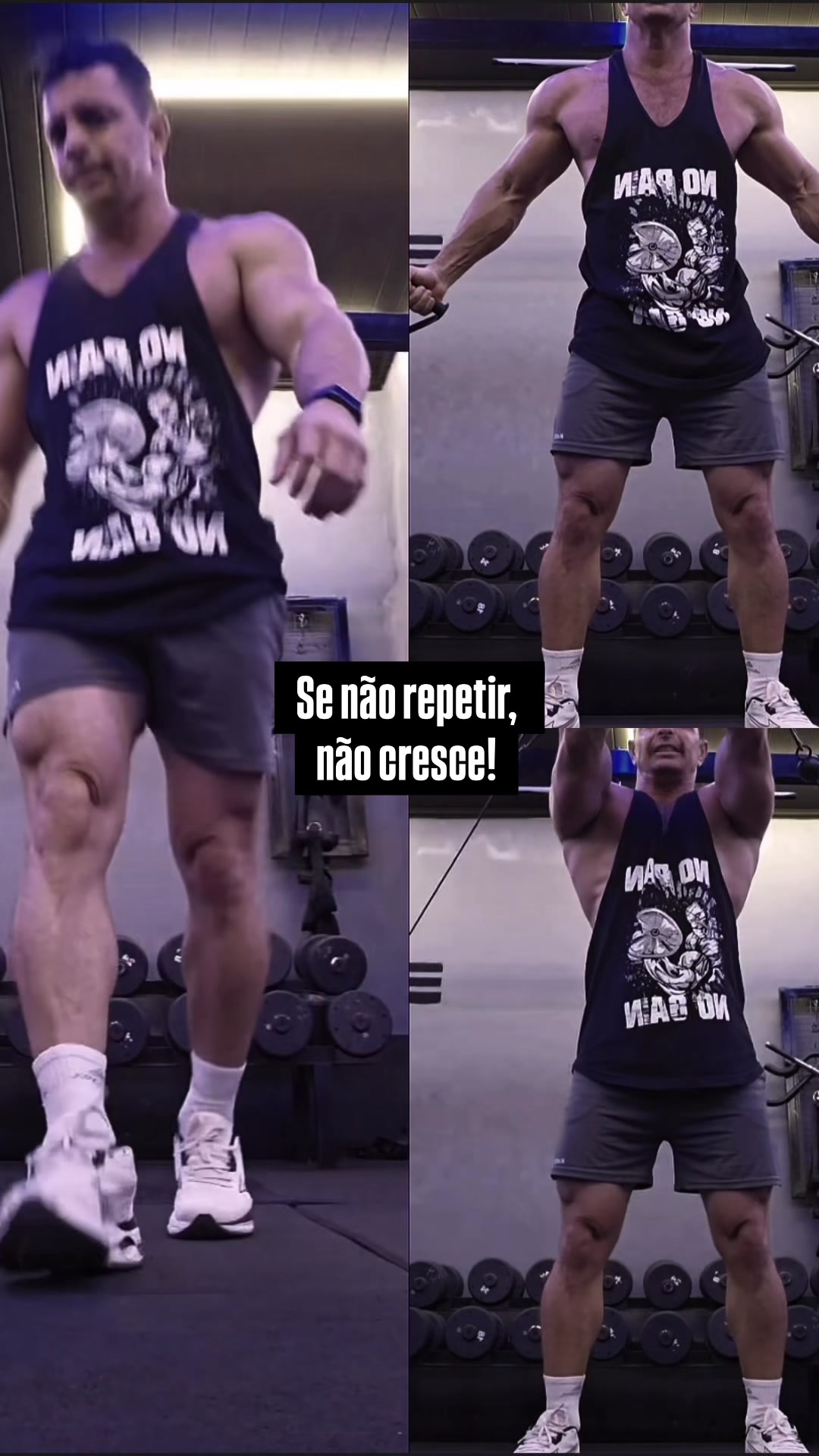 @Marcelo F. Lima