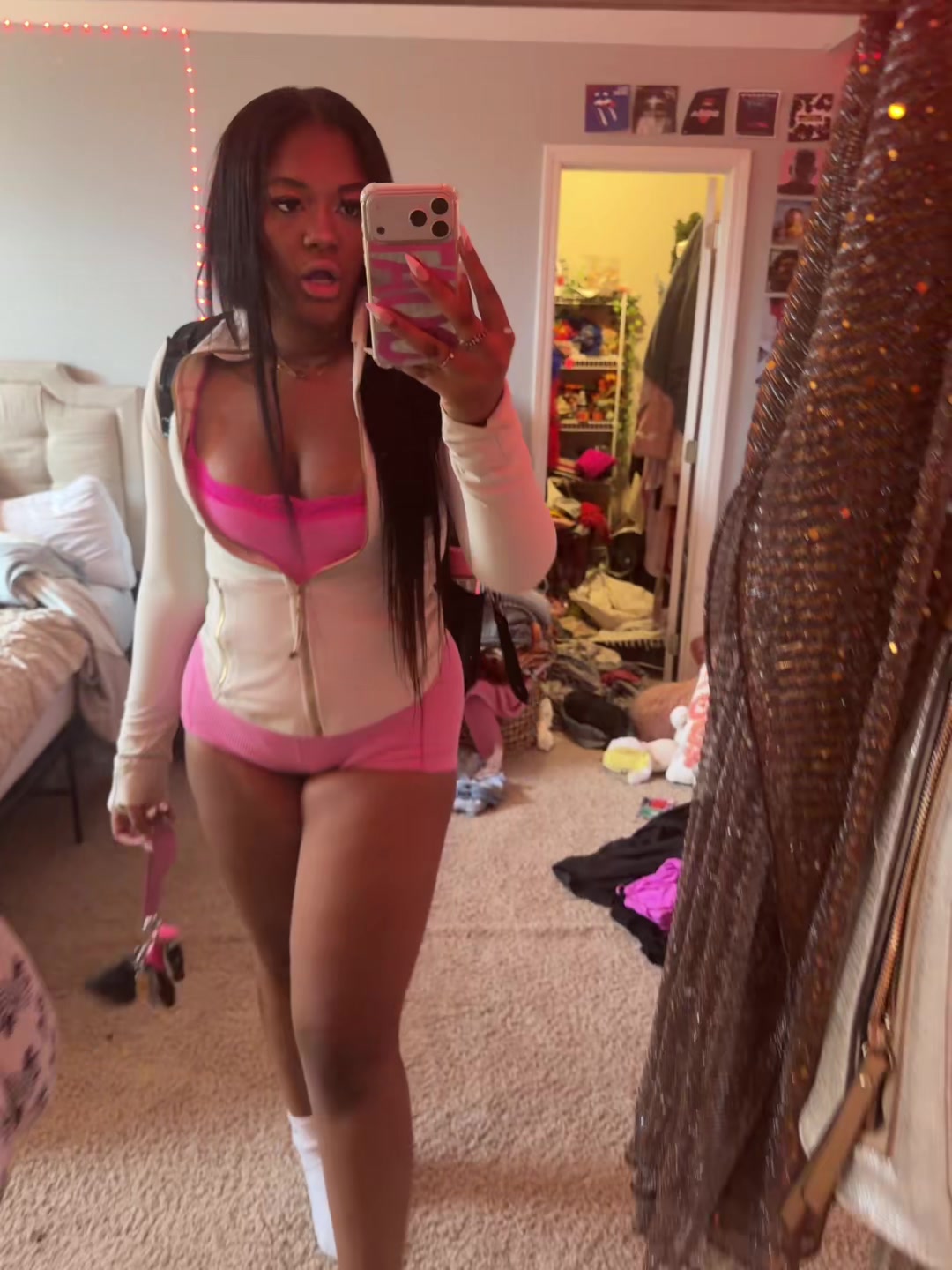 @samsam