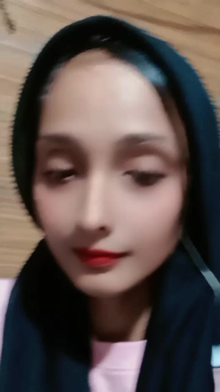 @🎀RINDU🥰🎀