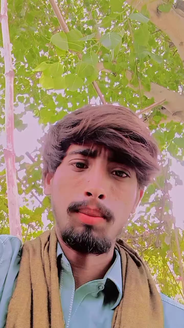 @Mujtaba 009