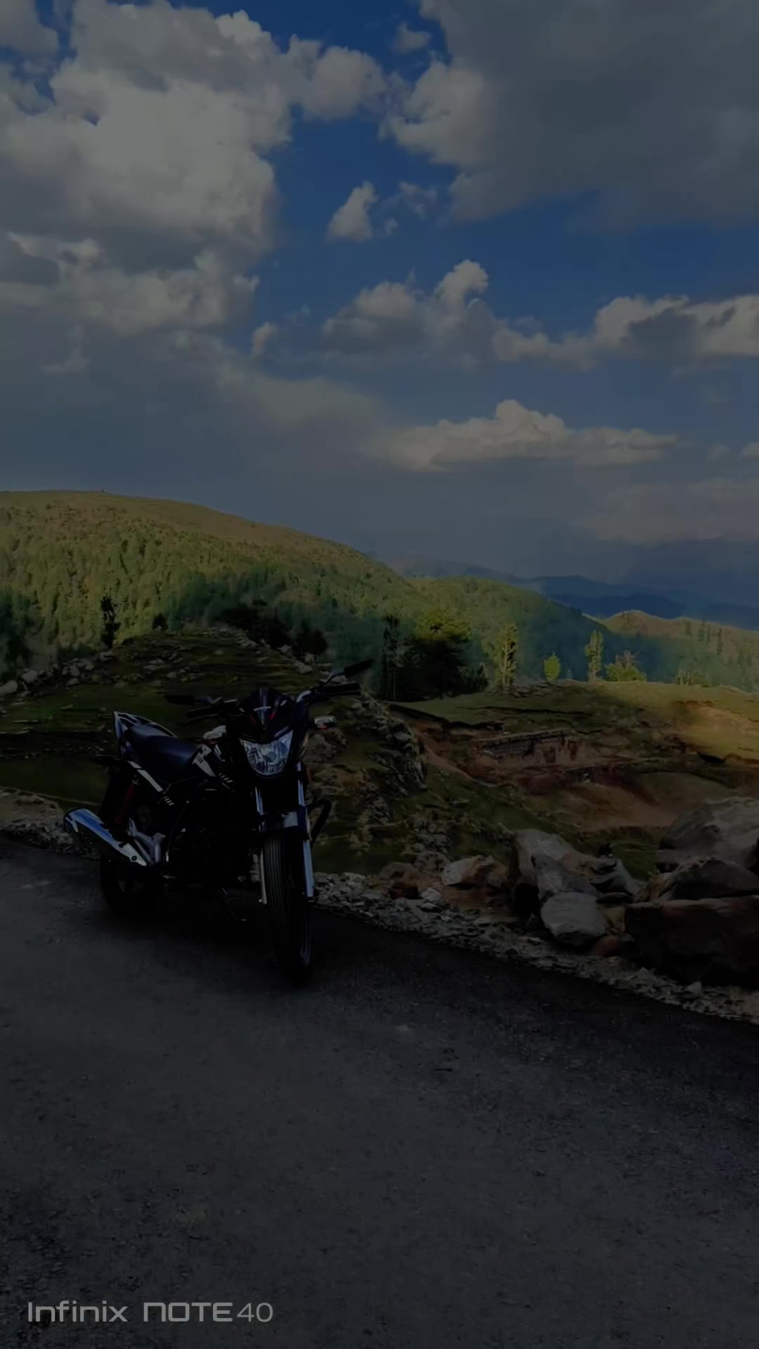@Poonch Rider🏍🏔