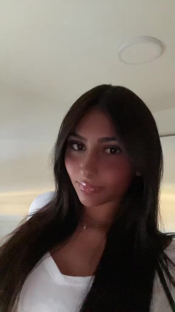 @Leahshamai