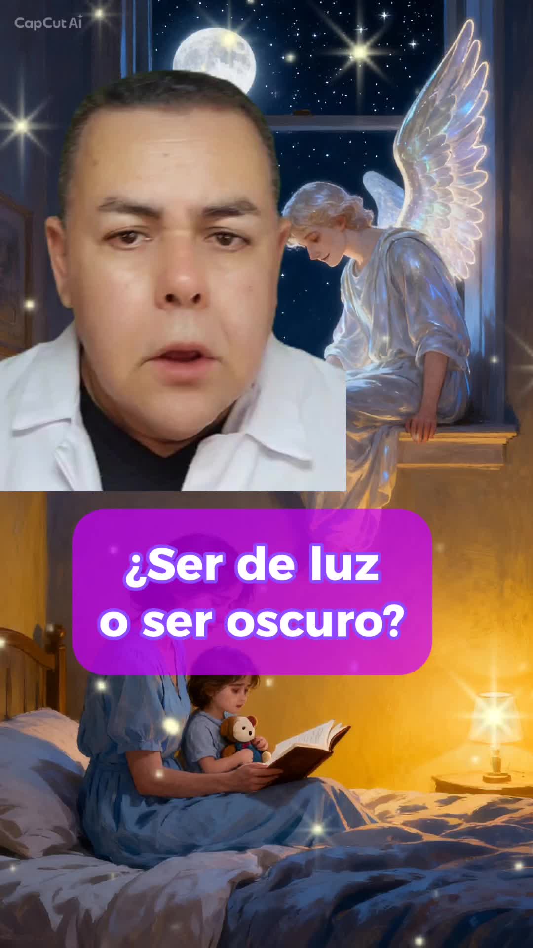 @roberto avaria