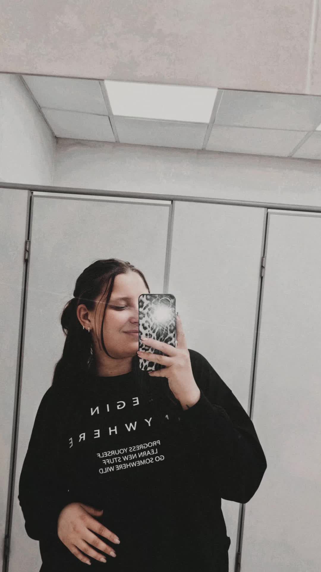 @Vadimovna🔥