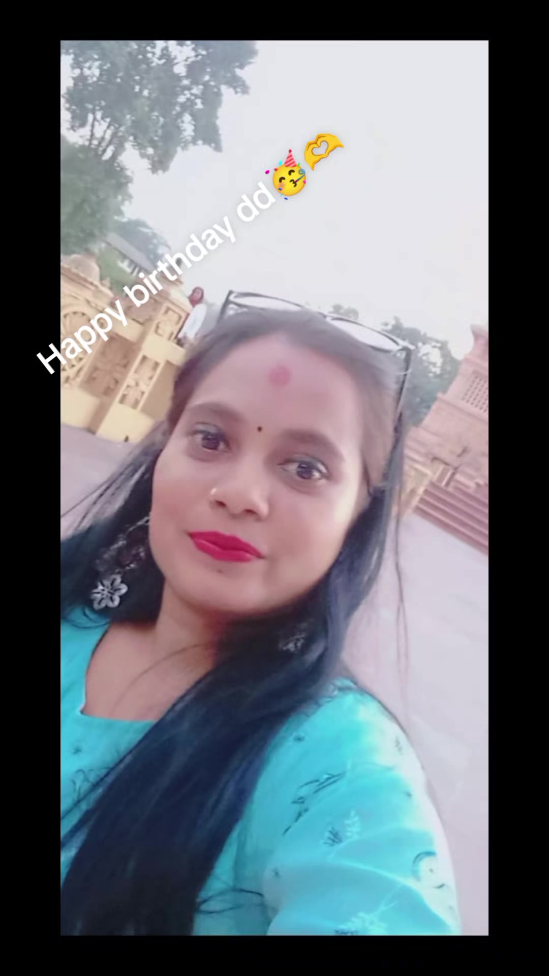 @Jyoti Thakur