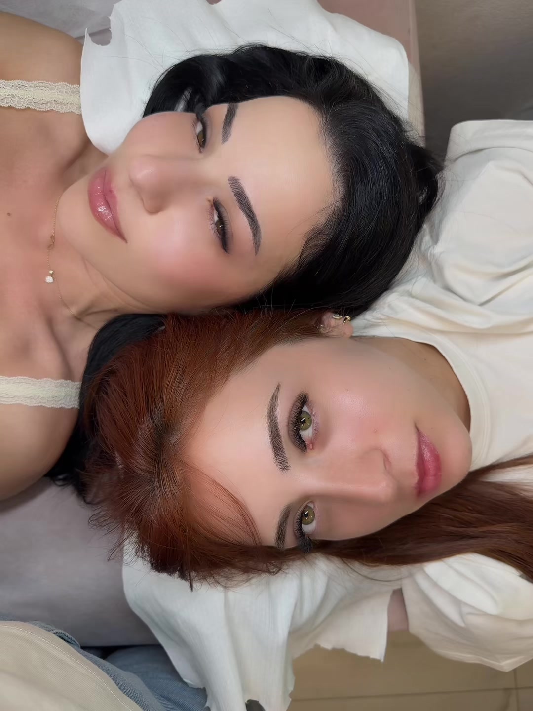 @Nails__besa