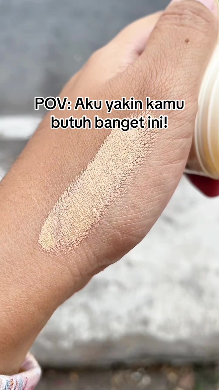 @mustikabeautyshop