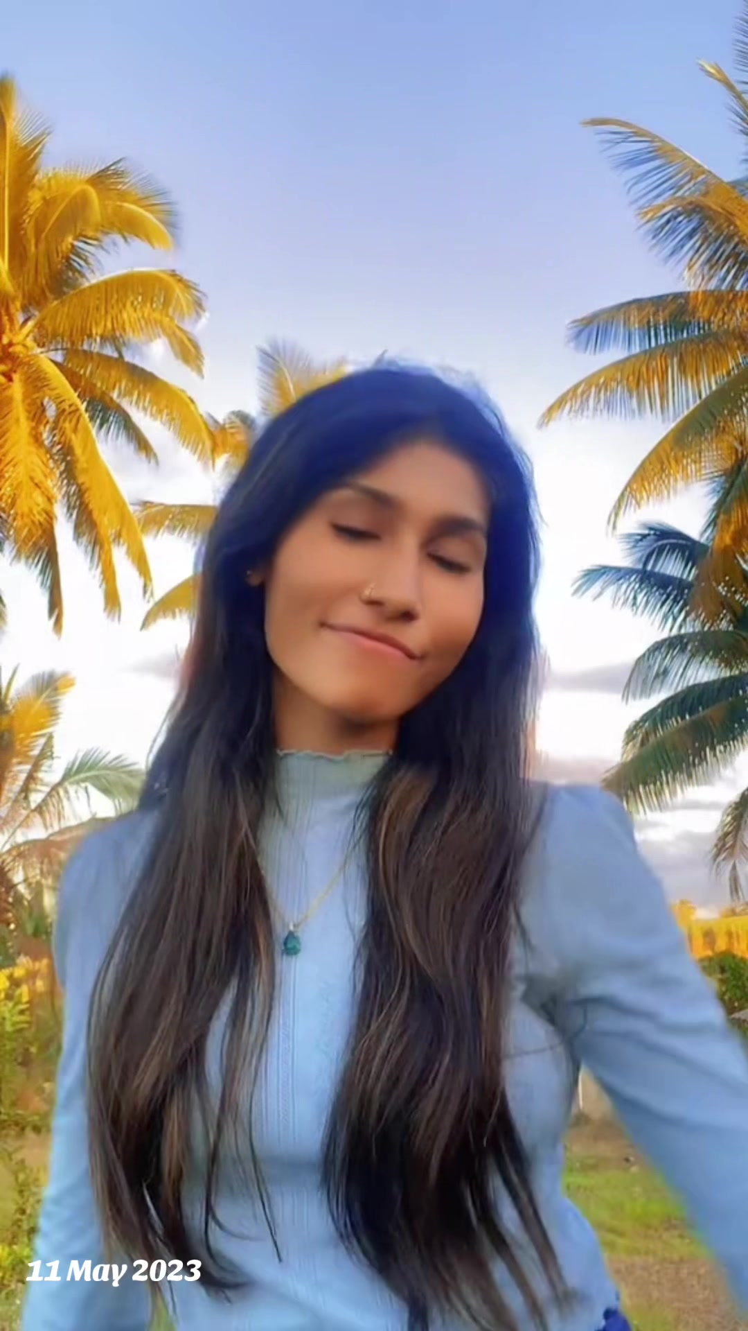 @ᴍɪꜱꜱʜʏ🇫🇯