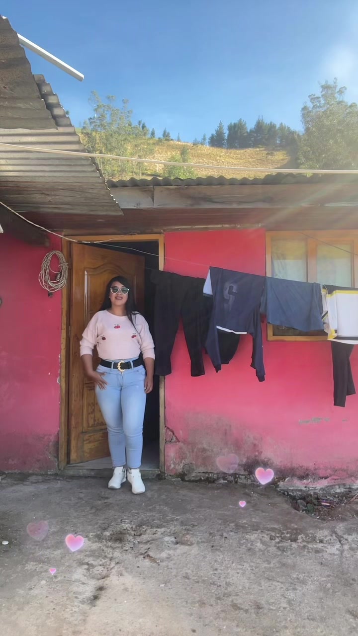 @🎀💗𝐕𝐈𝐋𝐌𝐈𝐙💗🎀🇪🇨👑