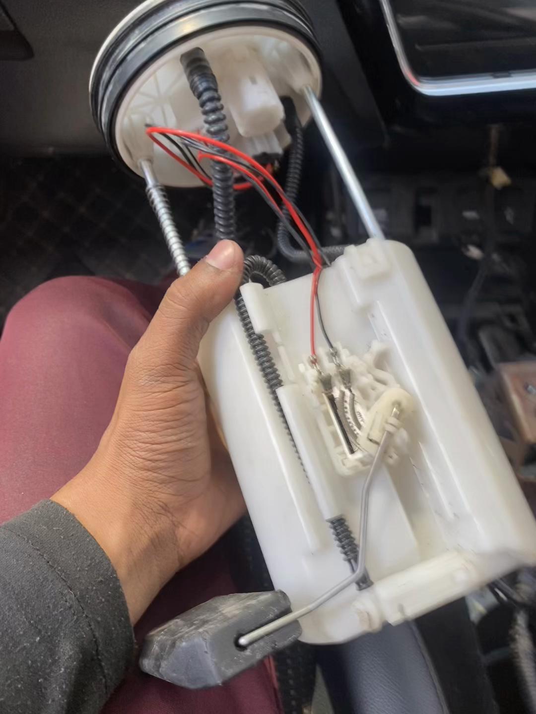 @Auto Transmission Engineering