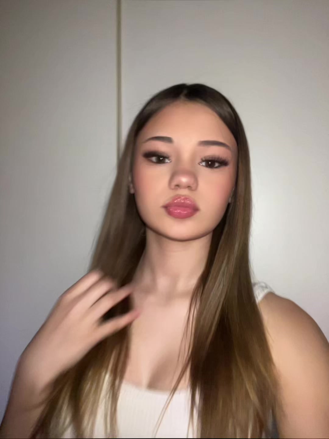 @𝐀𝐧𝐝𝐣𝐞𝐥𝐢𝐣𝐚