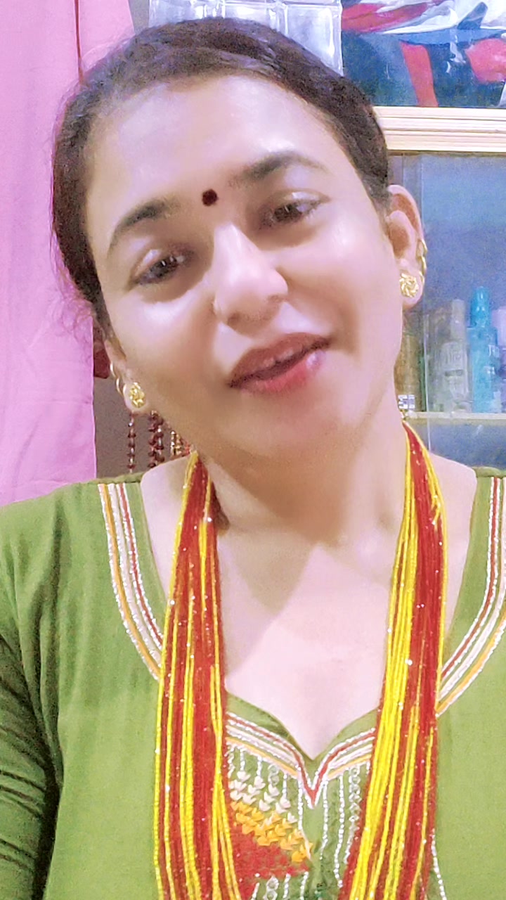 @Mina Adhikari