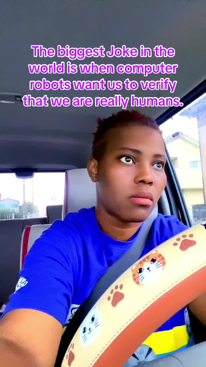 @LOLO 1 channels🇳🇬🇯🇵
