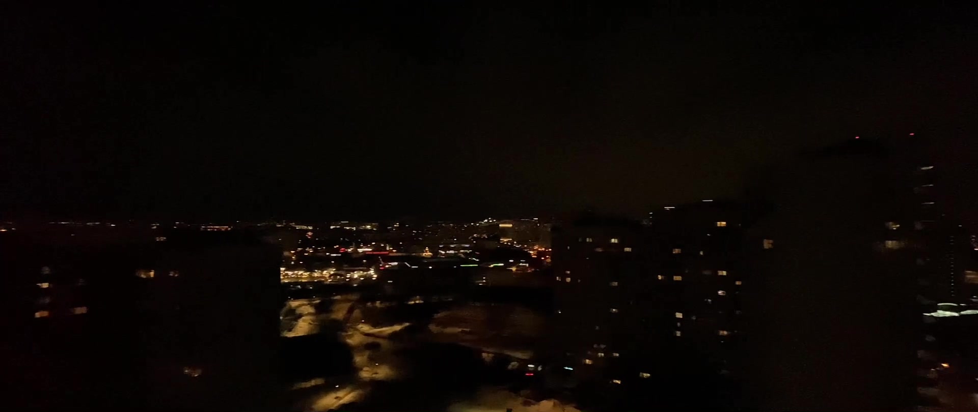 @панкрат