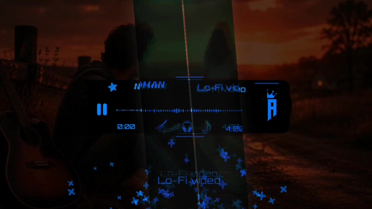 @🖤𝐍ᴏ𝐌𝐀𝐍 𝐎𝐅𝐅𝐈𝐂𝐈𝐀𝐋🎧