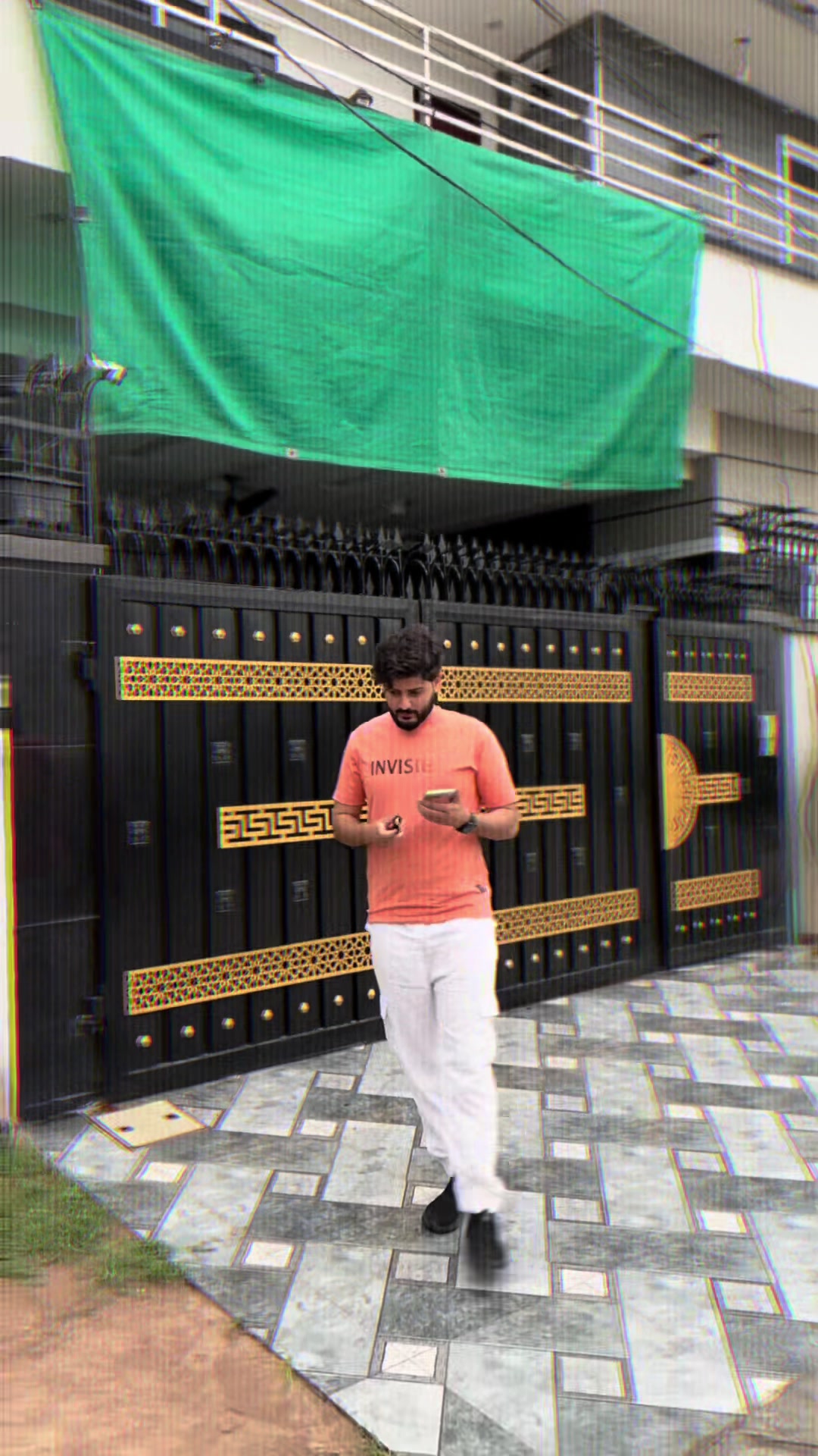 @Jaleel malik ✪