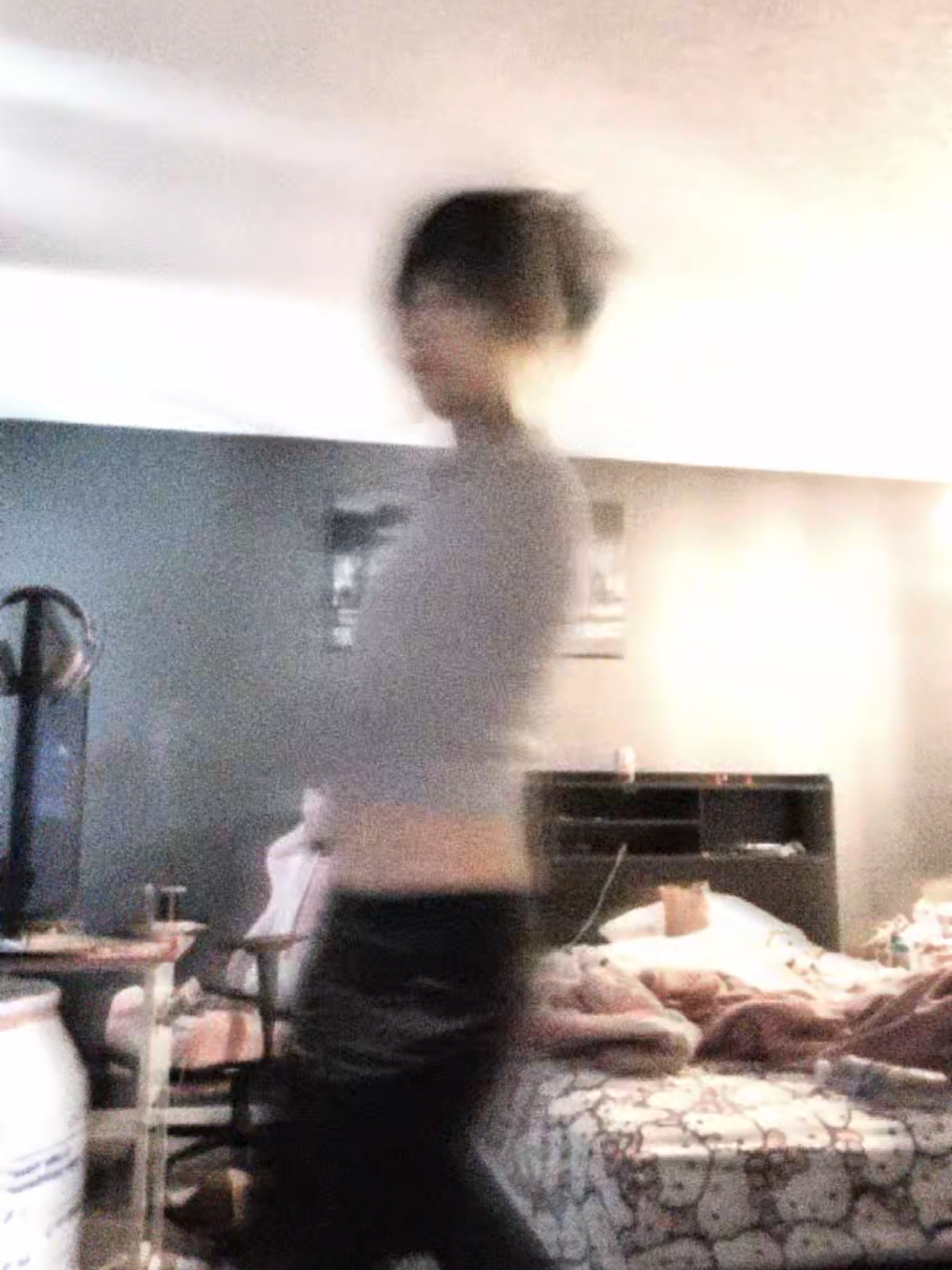 @๐ฏ๐๐๐๐๐๐