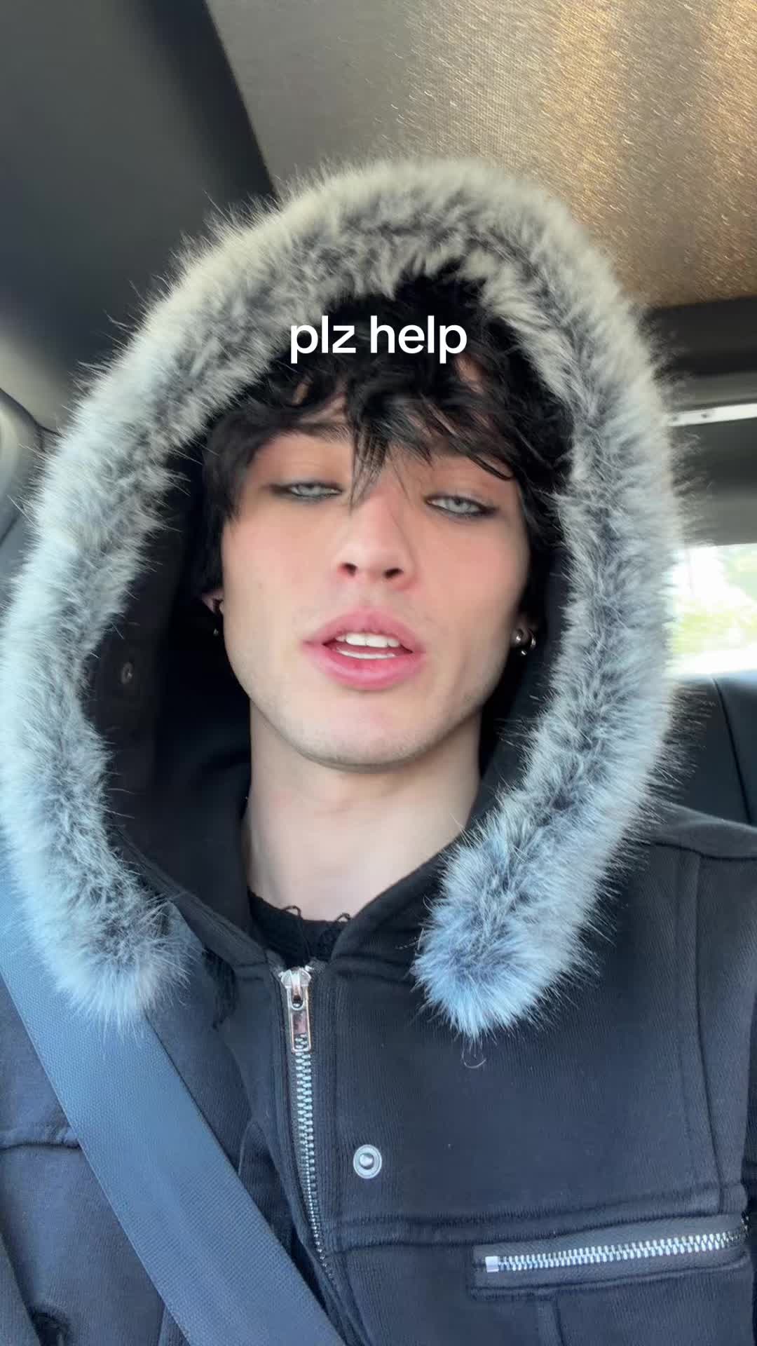 @carrington