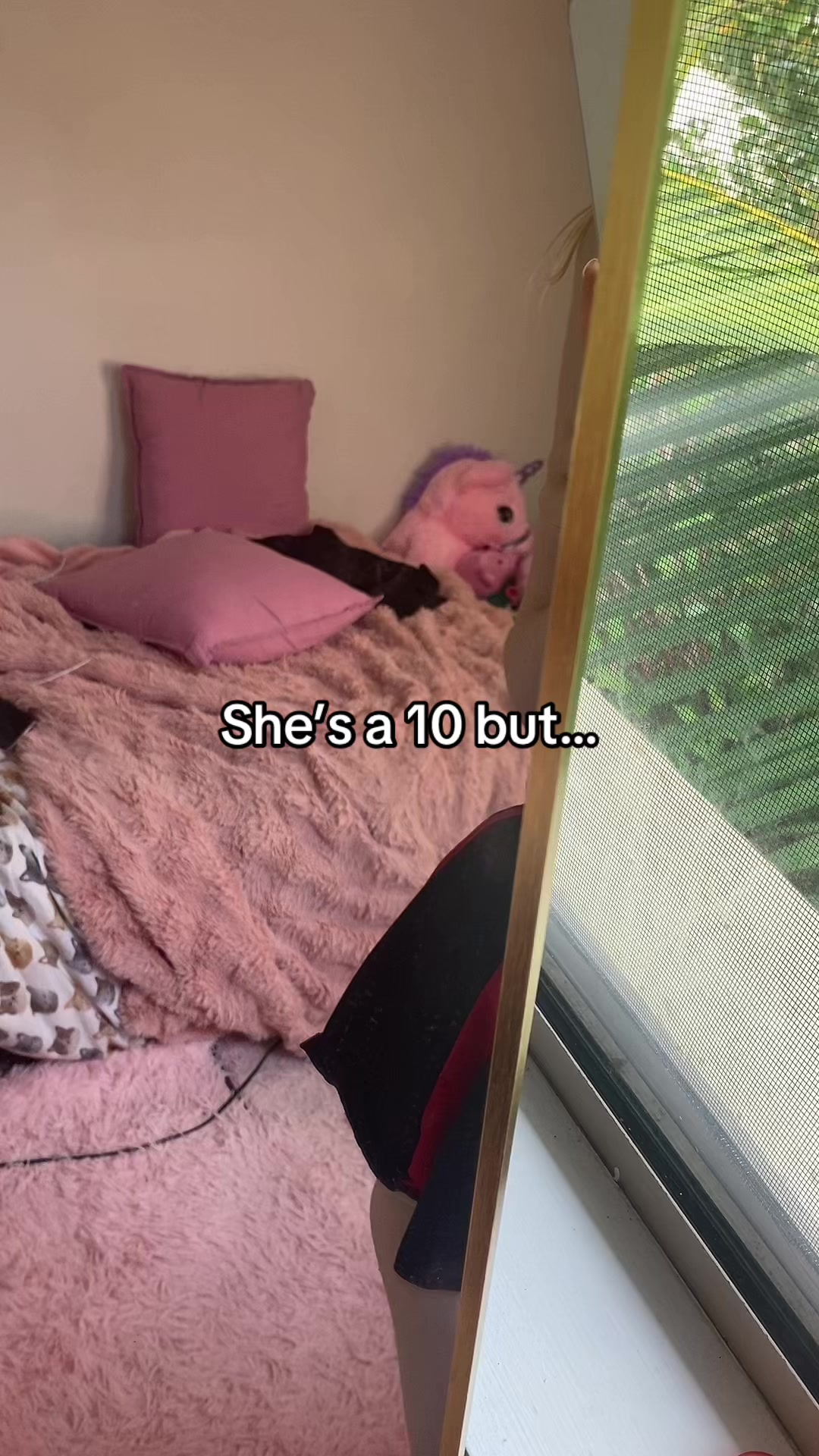 @princess_gigix