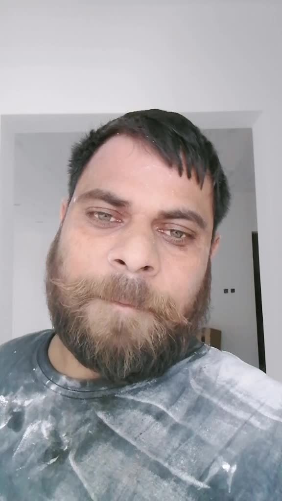 @🇸🇦Raja Raja🇮🇳