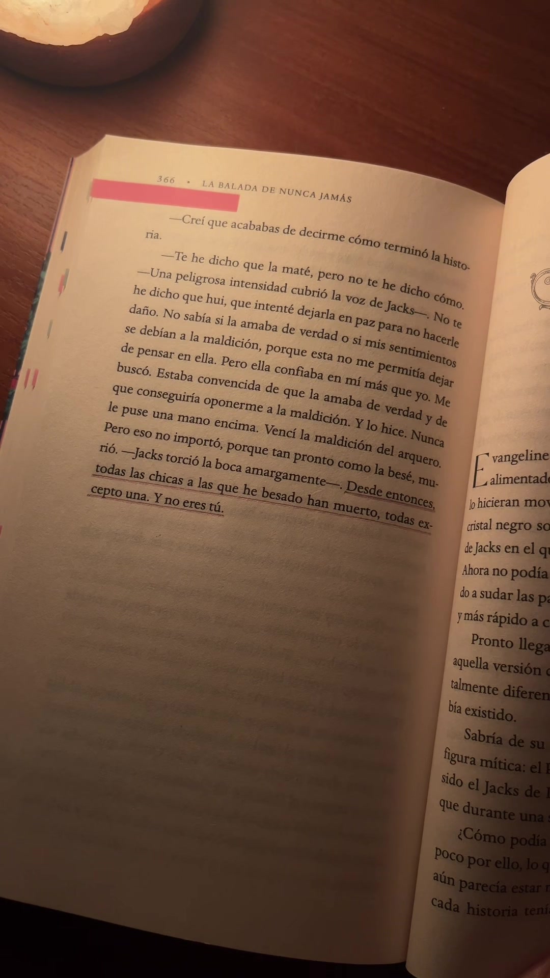 @carol 💌