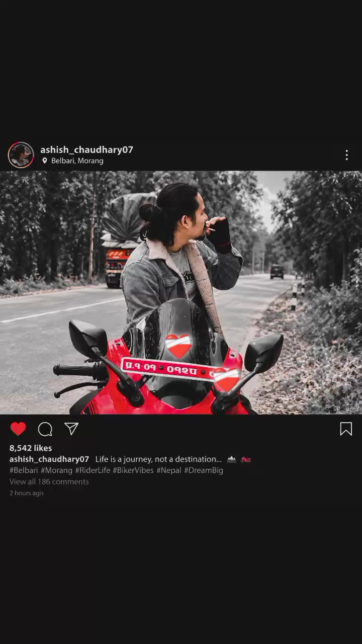 @rockeytiger2🇳🇵🇷🇴