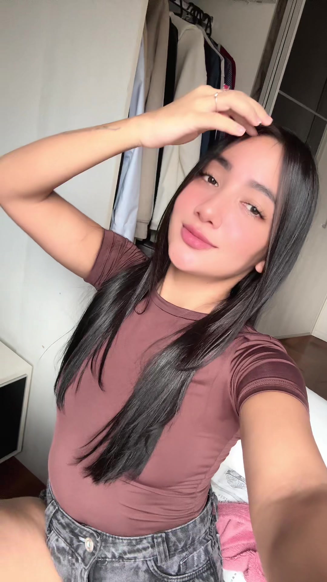 @Luizaa_leao