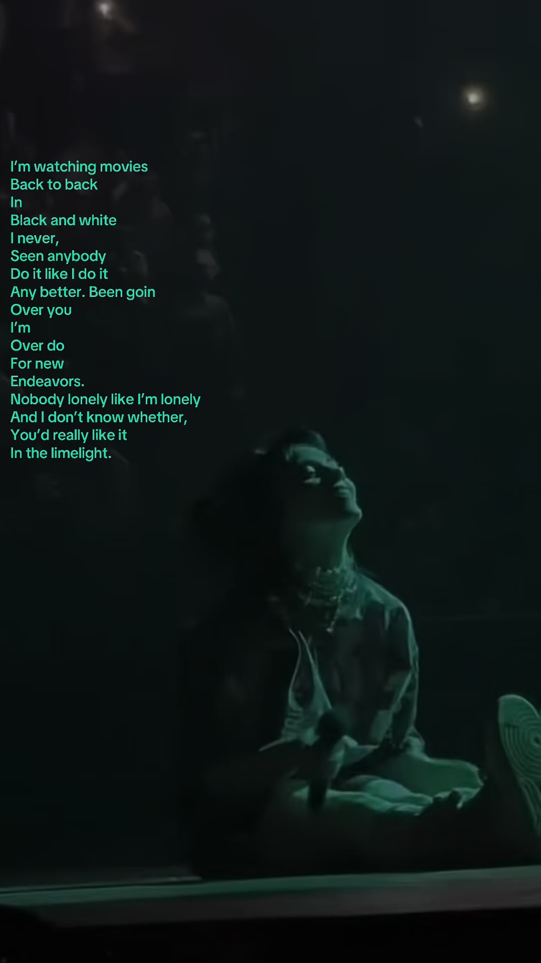 @𝙞𝙡𝙤𝙢𝙞𝙡𝙤