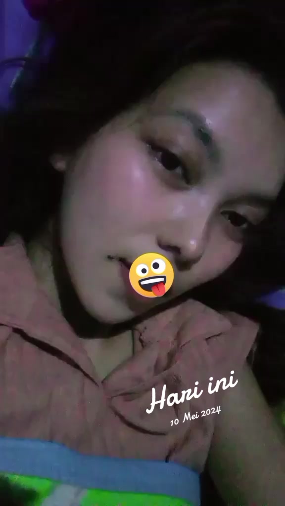@Shi.SheE