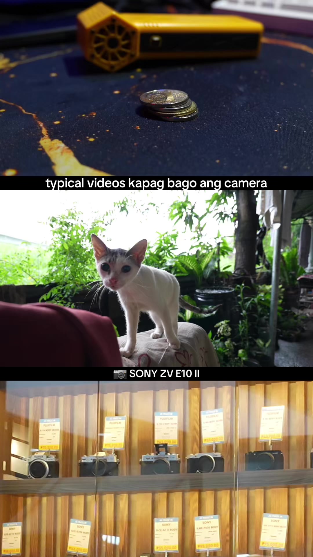 @Carl | Pinoy.SoundGuy🎚️🎛️🎤