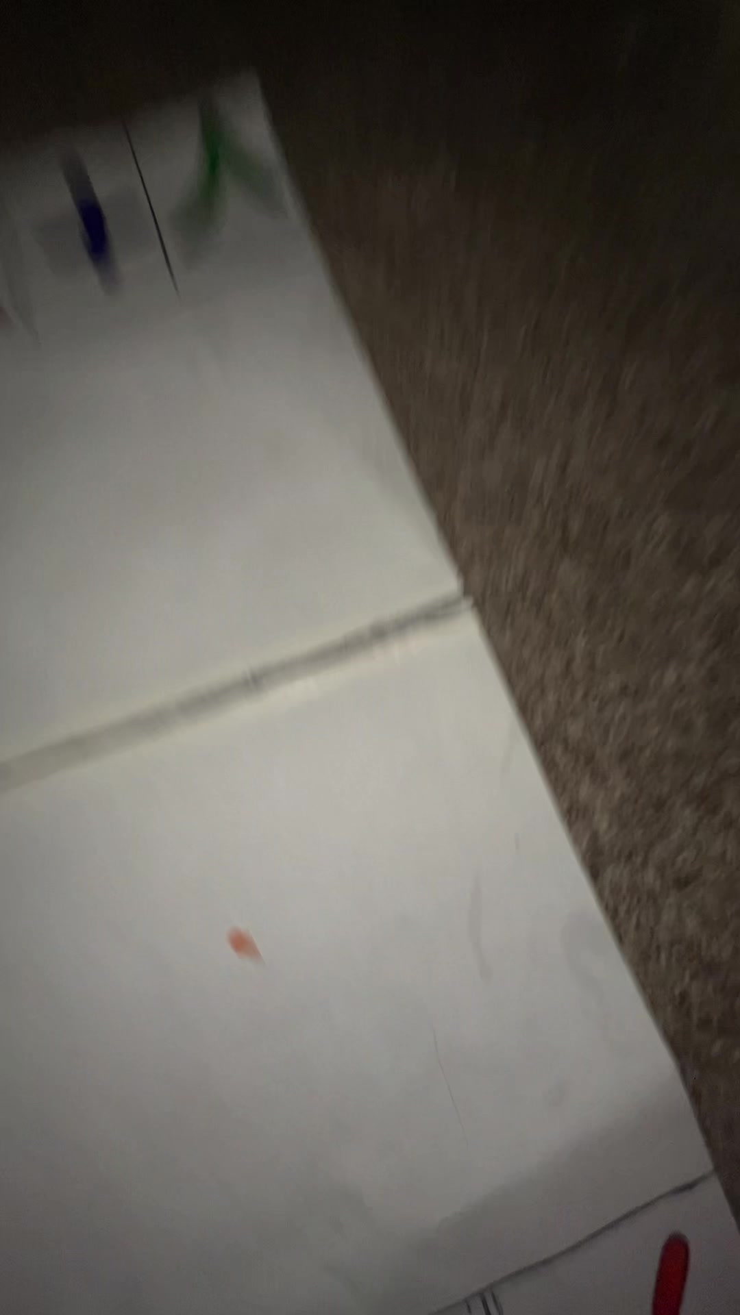 @Random_videosqueen