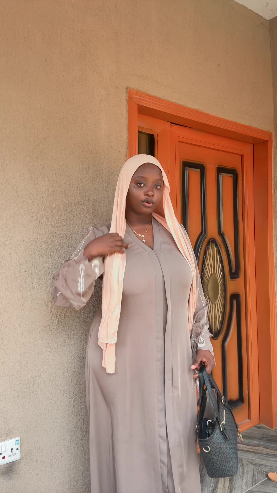 @Fiwasewa Ewatomi humanitarian