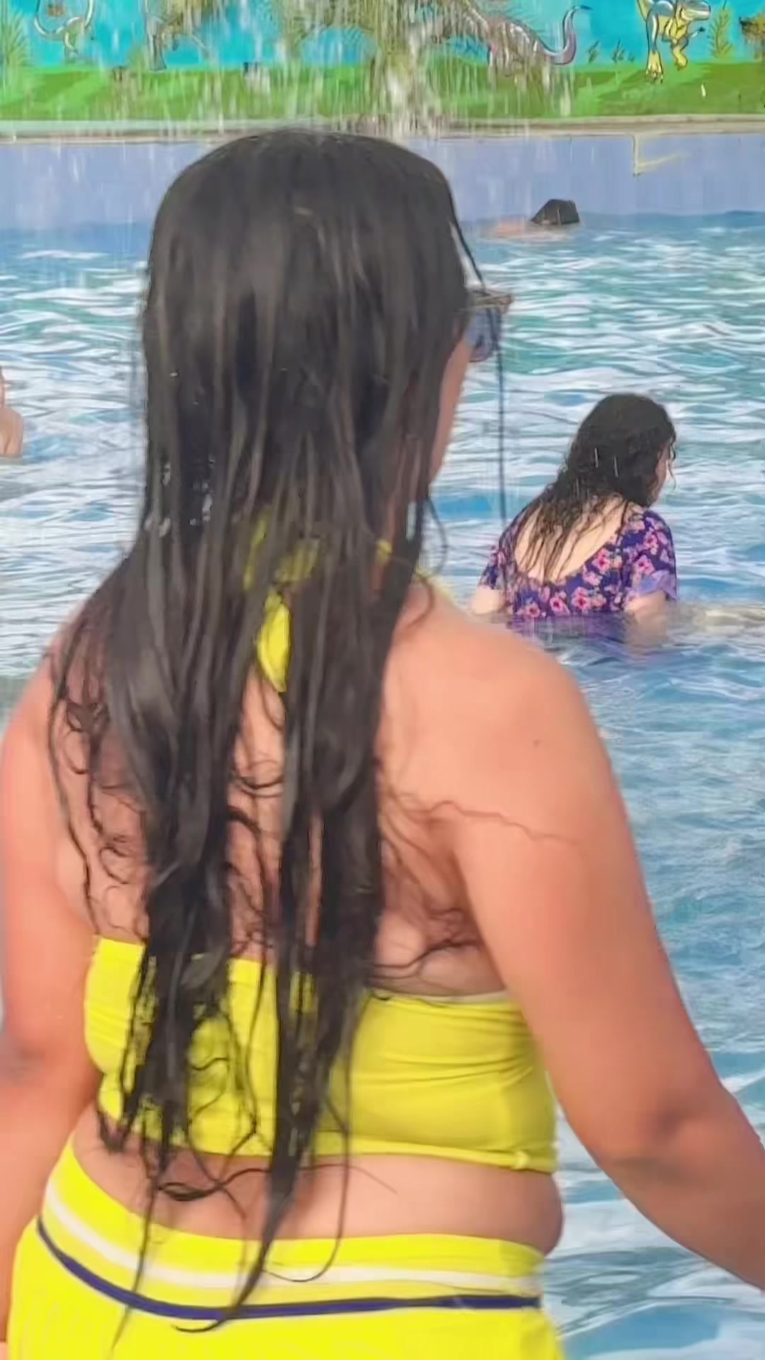 @rashmilama467
