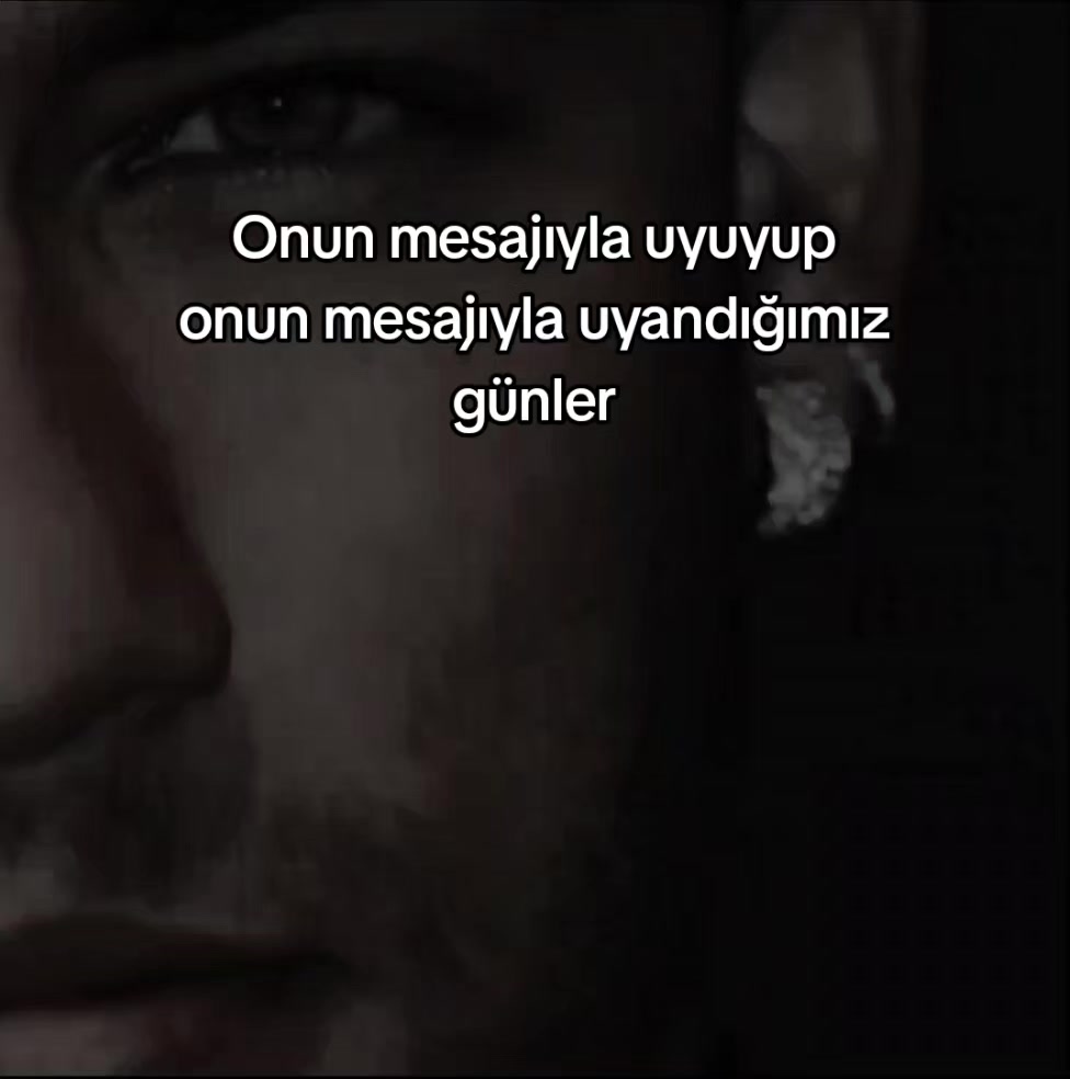 @Ahsennn✨️