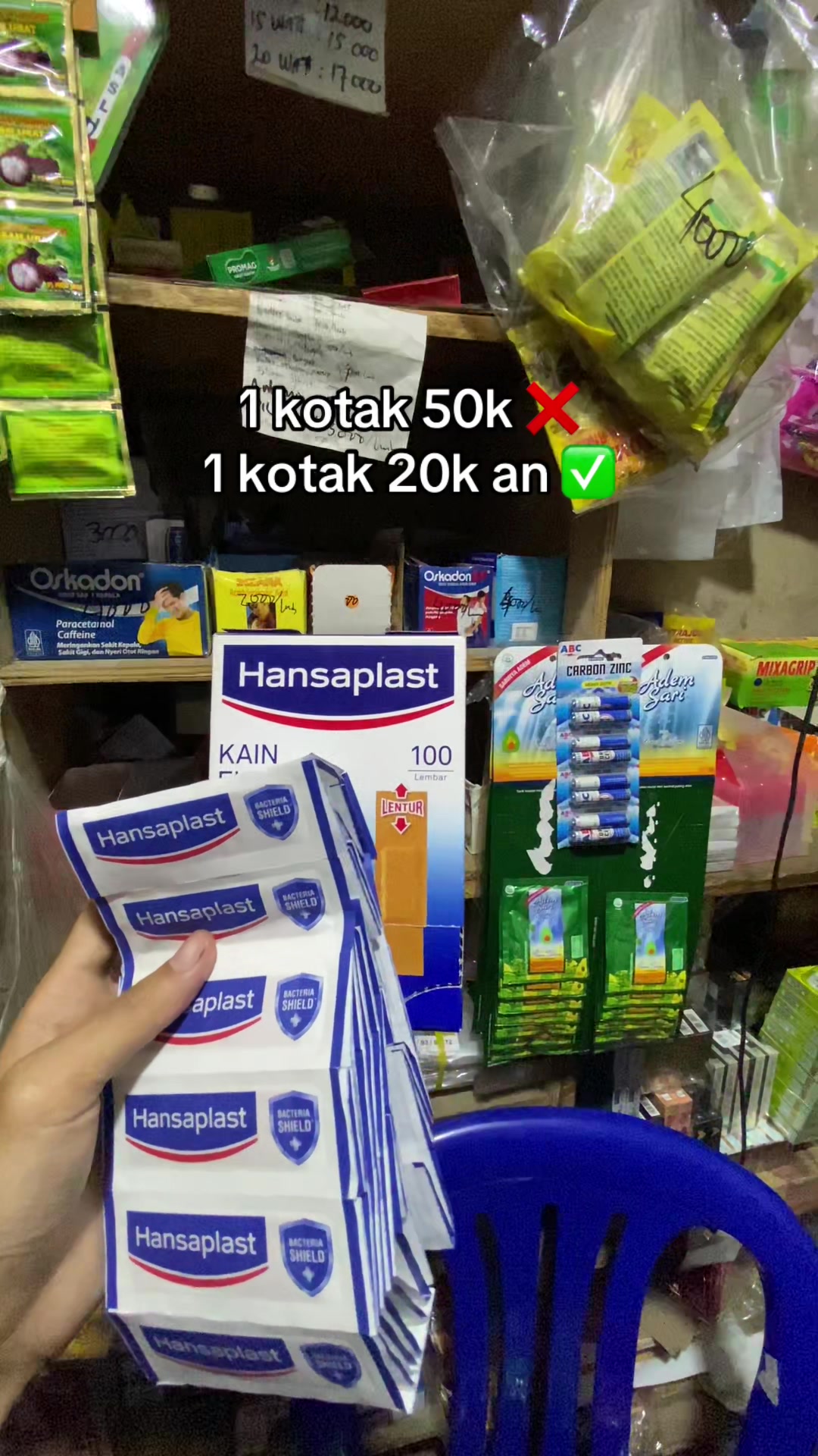 @Produkviral.id