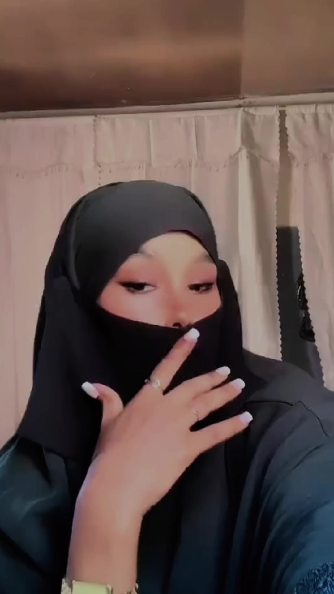 @Yasmin abdirshiT👸🌿