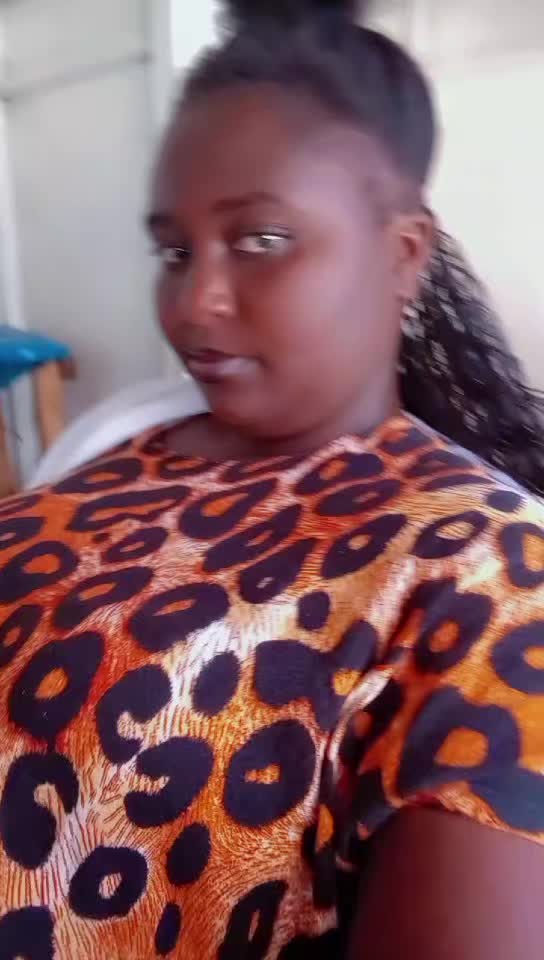 @user4904838303817