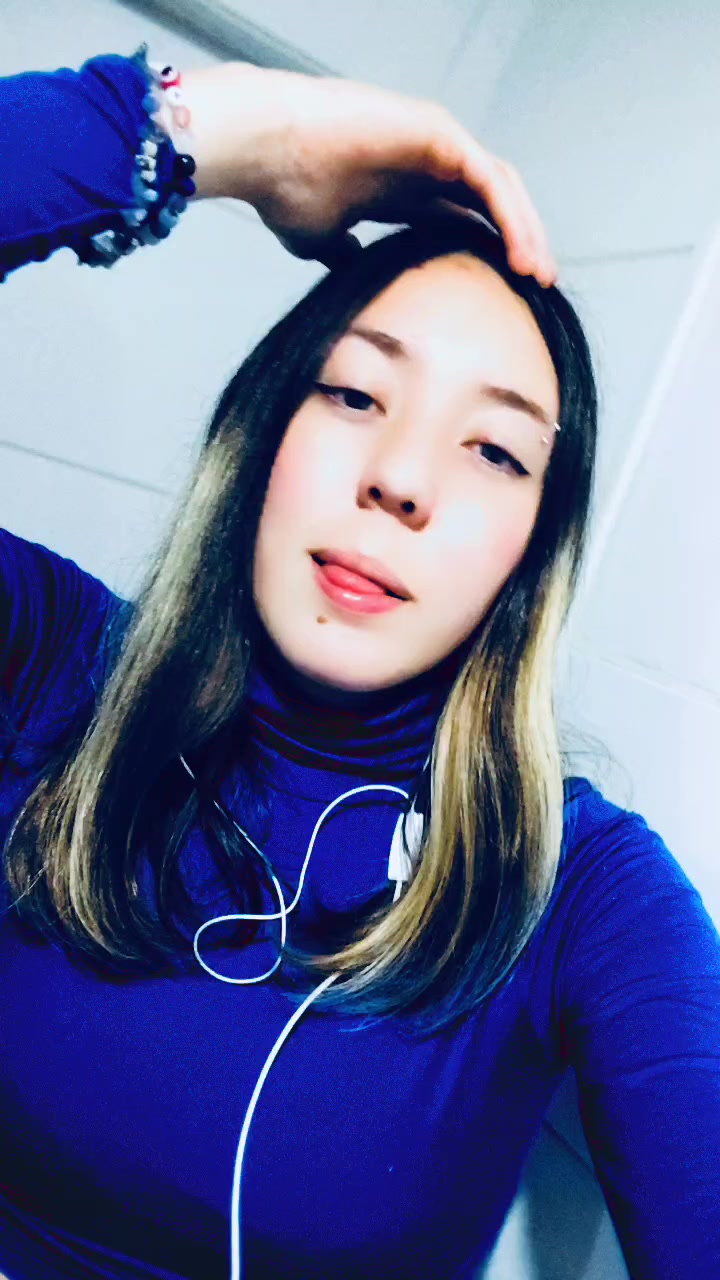 @ℬ🧚🏻♀️💫