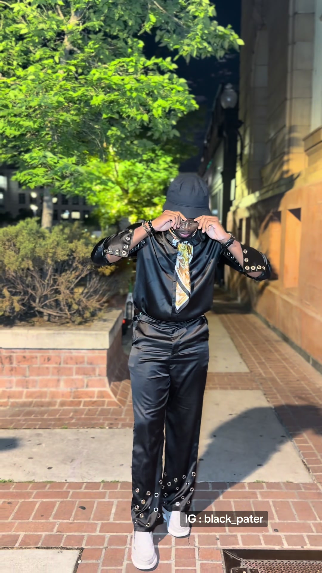 @black_pater🇨🇩🇺🇸